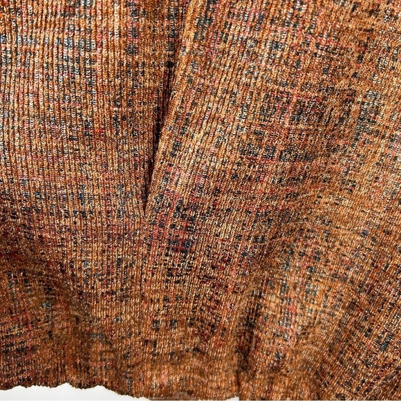 Anthropologie Eva Franco Dash Top In Hopscotch Drawstring Waist Sweater … - Picture 12 of 15